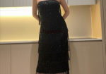 Evi Olan Sınırsız Balıketli Ataşehir Escort Olgun Melis