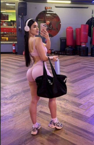 Sınırsız Yeni Kartal Escort Anal Edanur