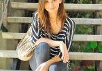 Öğrenci Romantik Genç Maltepe Escort Eve Gelen Ece