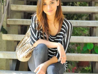 maltepe-escort-ece