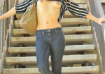 Öğrenci Romantik Genç Maltepe Escort Eve Gelen Ece