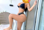 Tecrübeli Sınırsız Olgun Maltepe Escort Anal Selin