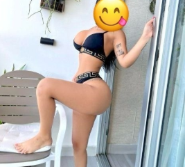 maltepe-escort-selin