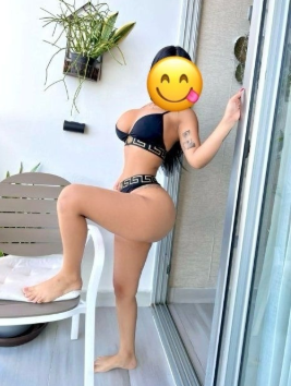 Tecrübeli Sınırsız Olgun Maltepe Escort Anal Selin