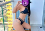 Tecrübeli Sınırsız Olgun Maltepe Escort Anal Selin