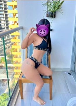 Tecrübeli Sınırsız Olgun Maltepe Escort Anal Selin