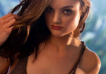 Feminen Olgun Sınırsız Pendik Escort Kaliteli Esra