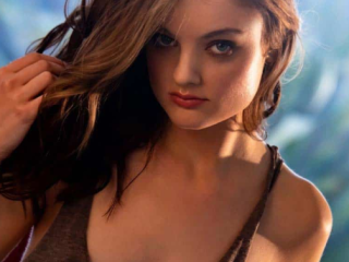 pendik-escort-esra