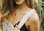 Sınırsız Otele Gelen Fetiş Straponlu Maltepe Escort Sahibe İpek