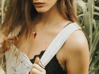 cankaya-escort-yaren