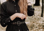 Sınırsız Otele Gelen Fetiş Straponlu Maltepe Escort Sahibe İpek