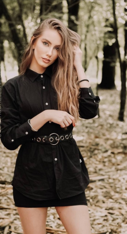 Sınırsız Otele Gelen Fetiş Straponlu Maltepe Escort Sahibe İpek