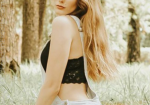 Sınırsız Otele Gelen Fetiş Straponlu Maltepe Escort Sahibe İpek