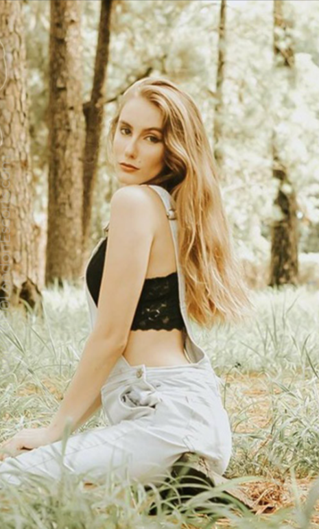 Sınırsız Otele Gelen Fetiş Straponlu Maltepe Escort Sahibe İpek