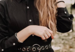 Sınırsız Otele Gelen Fetiş Straponlu Maltepe Escort Sahibe İpek