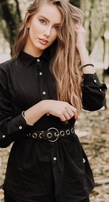 Sınırsız Otele Gelen Fetiş Straponlu Maltepe Escort Sahibe İpek