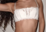 Eve Gelen Amatör Maltepe Cevizli Escort Genç Nazlı