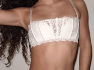 cevizli-escort-nazli