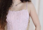 Eve Gelen Amatör Maltepe Cevizli Escort Genç Nazlı
