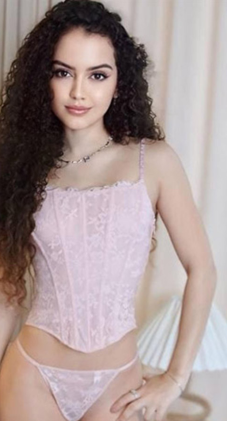 Eve Gelen Amatör Maltepe Cevizli Escort Genç Nazlı