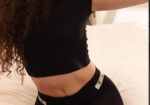 Eve Gelen Amatör Maltepe Cevizli Escort Genç Nazlı