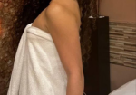 Eve Gelen Amatör Maltepe Cevizli Escort Genç Nazlı