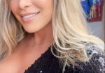 Balıketli Ucuz Sınırsız Maltepe Esenkent Escort Kondomsuz Gamze