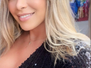 esenkent escort gamze esenkent-escort-gamze