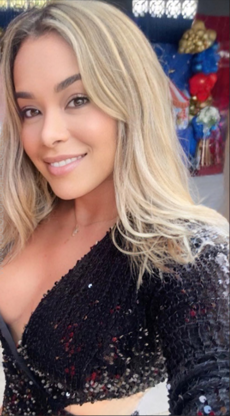 Balıketli Ucuz Sınırsız Maltepe Esenkent Escort Kondomsuz Gamze