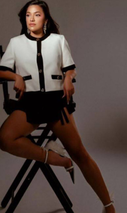 Evi Olan Vip Maltepe Fındıklı Escort Yeni Defne