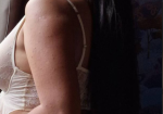 Evi Olan Vip Maltepe Fındıklı Escort Yeni Defne