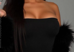 Olgun Sınırsız Anal Maltepe Gülsuyu Escort Tecrübeli Reyhan