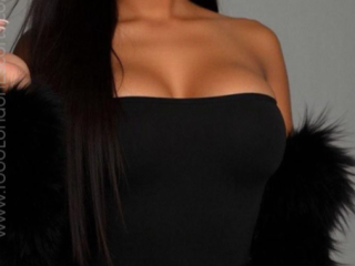 gulsuyu-escort-reyhan