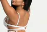 Olgun Sınırsız Anal Maltepe Gülsuyu Escort Tecrübeli Reyhan