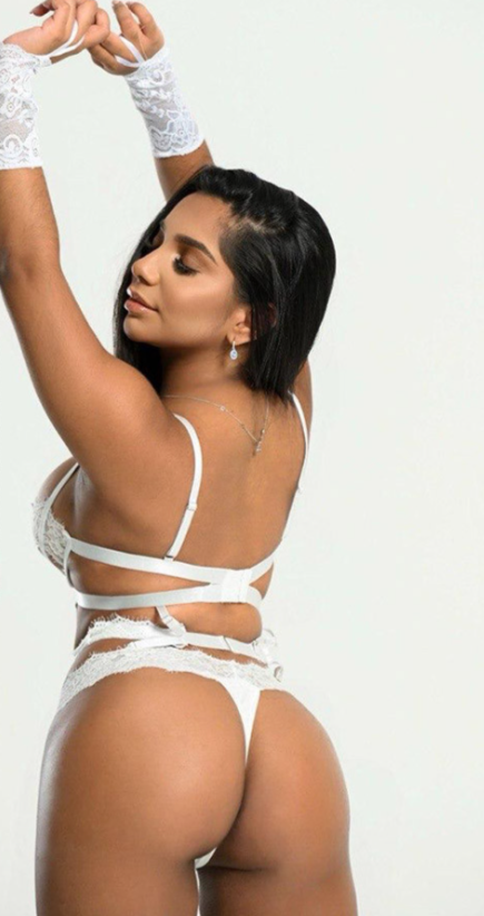 Olgun Sınırsız Anal Maltepe Gülsuyu Escort Tecrübeli Reyhan