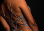 Olgun Sınırsız Anal Maltepe Gülsuyu Escort Tecrübeli Reyhan