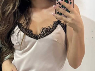 kucukyali-escort-anastasia