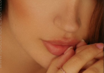 Maltepe Küçükyalı Escort Yabancı Sınırsız Anastasia