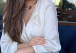 Maltepe Küçükyalı Escort Yabancı Sınırsız Anastasia