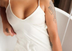 Marmaray Evi Olan Oral Maltepe Escort Bayan Vip Aslı