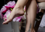 Maltepe Escort Sınırsız Özbek Evi Olan Yabancı Deniz