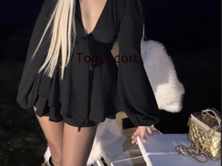 maltepe escort edanur maltepe-escort-edanur-1