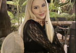 Maltepe Escort Genç Lolita Sınırsız Evi Olan Edanur