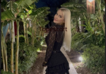 Maltepe Escort Genç Lolita Sınırsız Evi Olan Edanur