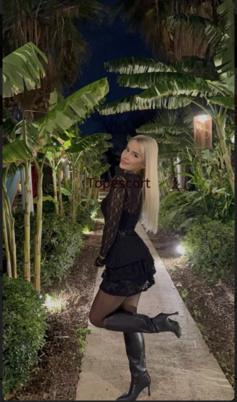 Maltepe Escort Genç Lolita Sınırsız Evi Olan Edanur