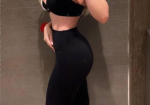 Minibüs Caddesi Evinde Görüşen Maltepe Escort Olgun Sınırsız Gamze